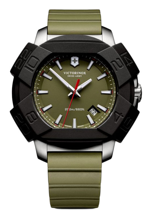 Victorinox Swiss Army 241683.1